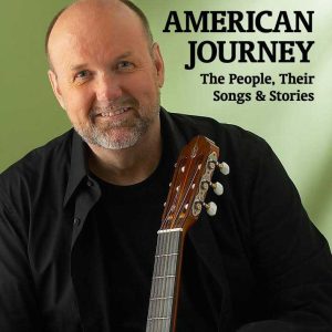 American-Journey-Promo-Tile---Crop-2
