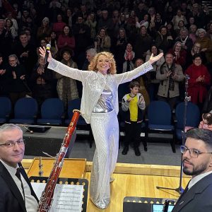 Ana Gazzola - 6
