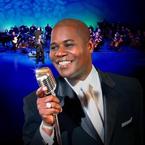 Caesar headshot Square 2026