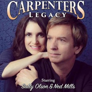 CarpentersLegacy_958x958_2026