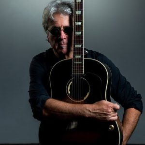 Drew Harrison - 2025