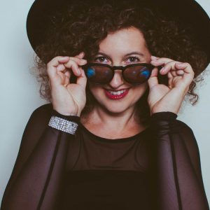 Svetlana by Lauren Deseberg 5